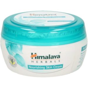 Himalaya Nourishing Skin Cream 150ml